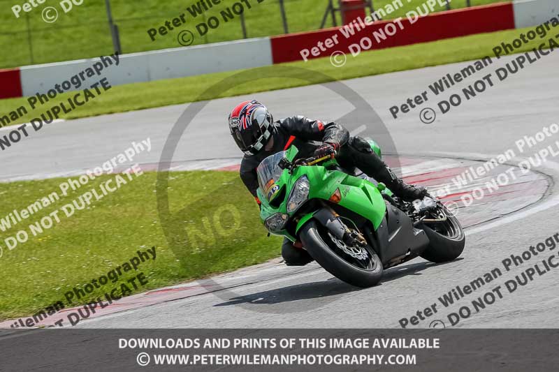 donington no limits trackday;donington park photographs;donington trackday photographs;no limits trackdays;peter wileman photography;trackday digital images;trackday photos